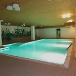 Appartamento Abitaziun Caspar Badrutt 302 - *