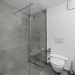 Abitaziun Caspar Badrutt 302 - Appartamento Sankt Moritz