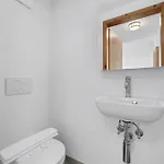 Appartamento Abitaziun Caspar Badrutt 302 - Sankt Moritz