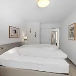 Abitaziun Caspar Badrutt 302 - Sankt Moritz